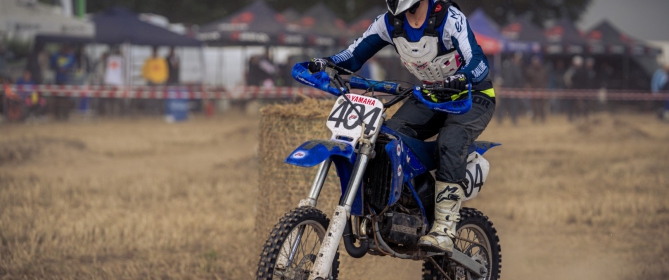 Bild nicht gefunden.